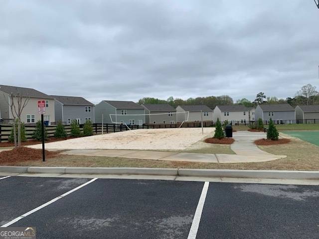 Winder, GA 30680,300 HYDE PARK
