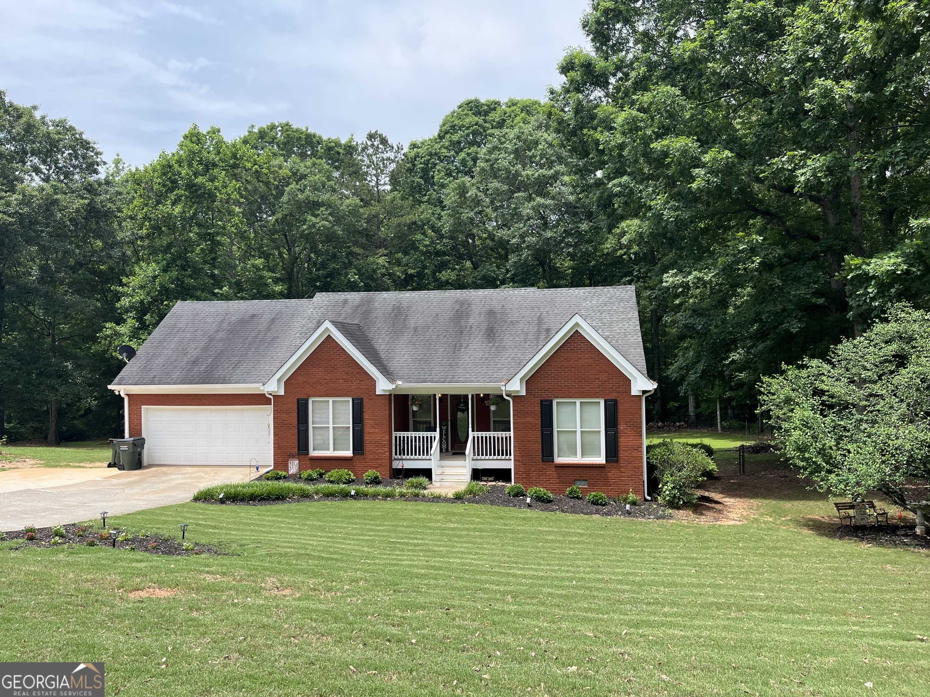 Monroe, GA 30655,4100 Jewel RDG