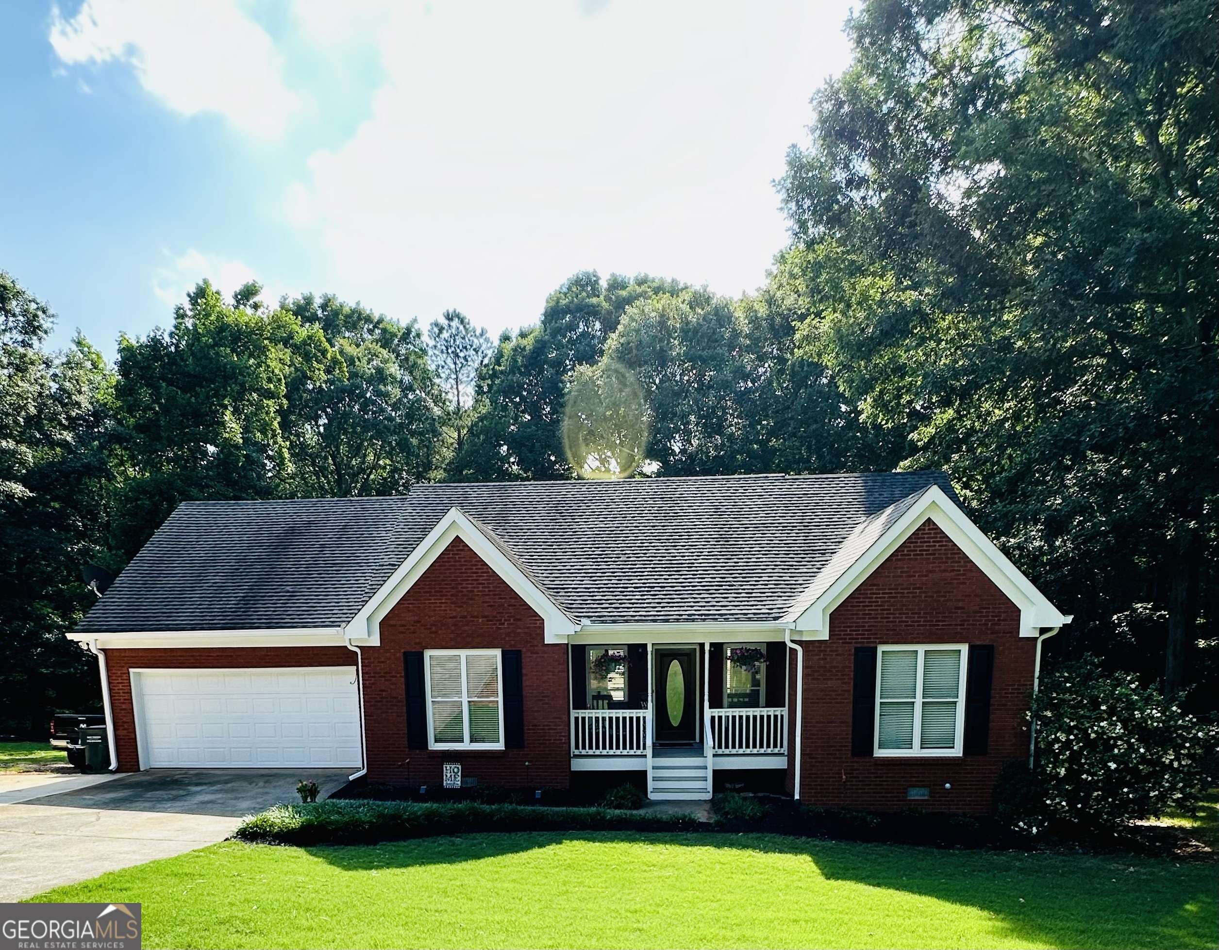 Monroe, GA 30655,4100 Jewel RDG
