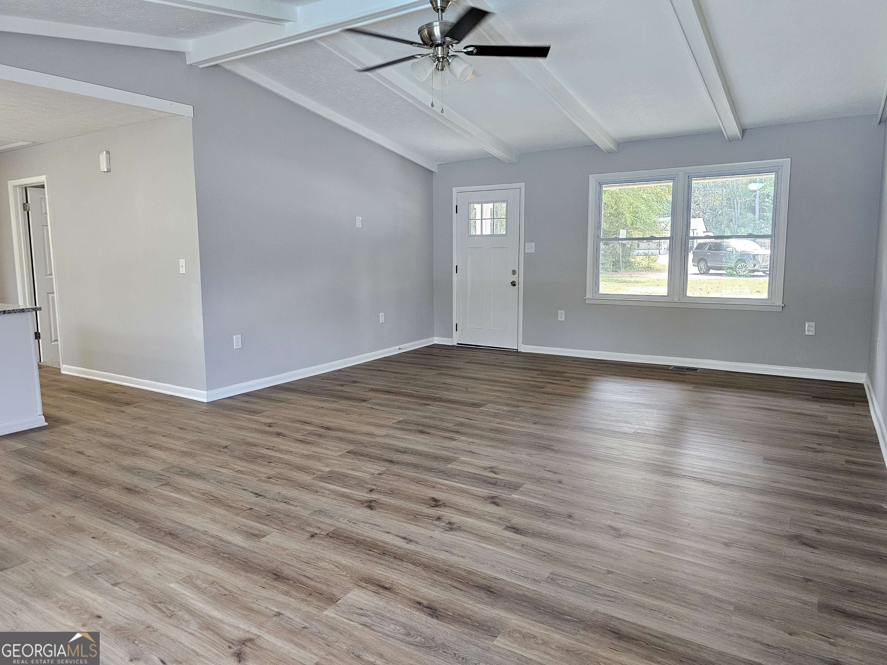Cedartown, GA 30125,410 Greenview CT