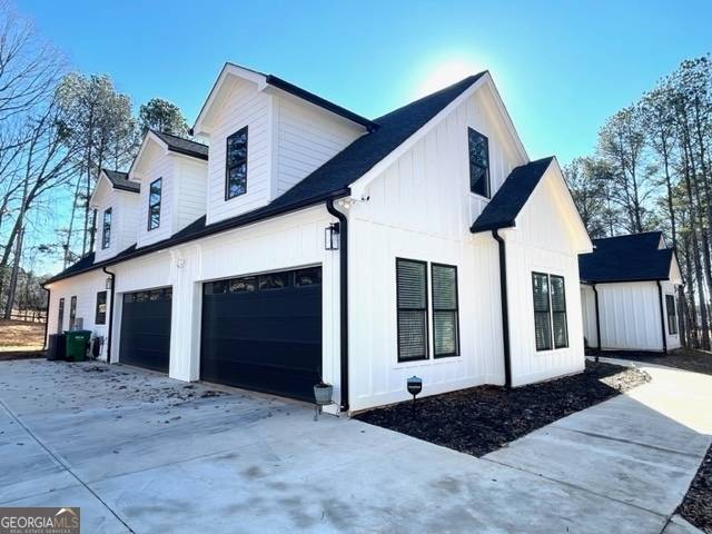 Waleska, GA 30183,338 Grady ST