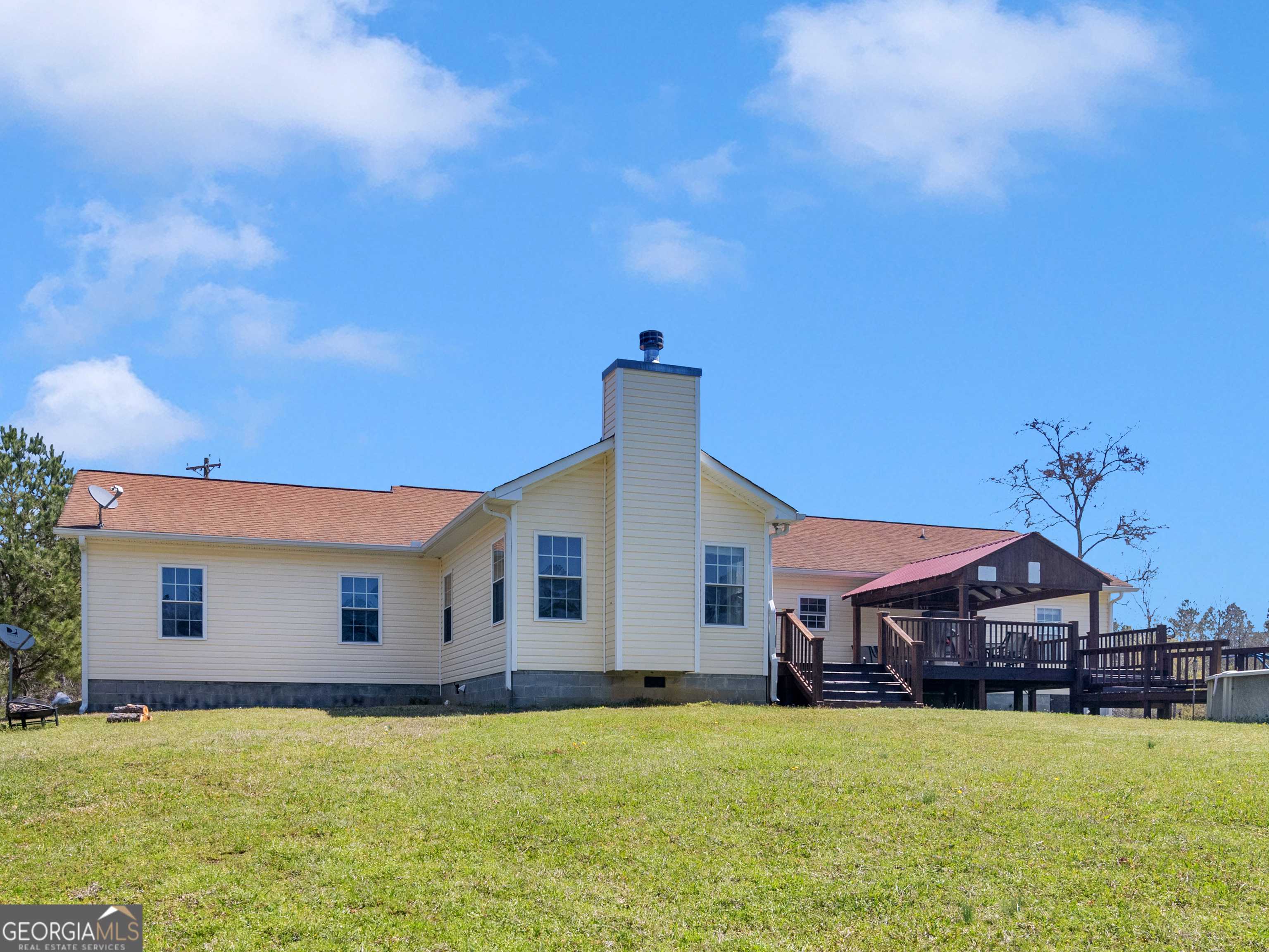 Juliette, GA 31046,1779 Round Oak Juliette RD