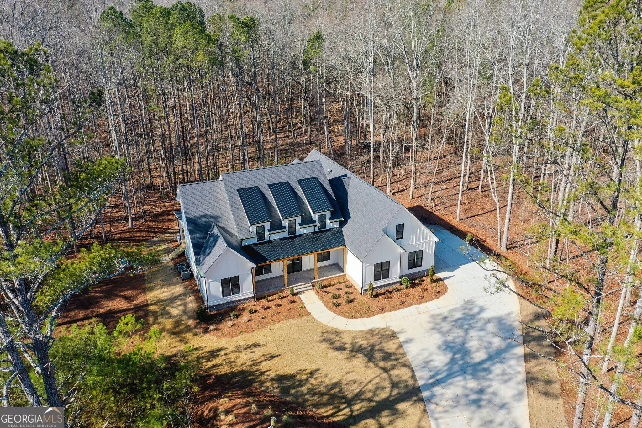Alpharetta, GA 30004,18390 Birmingham HWY