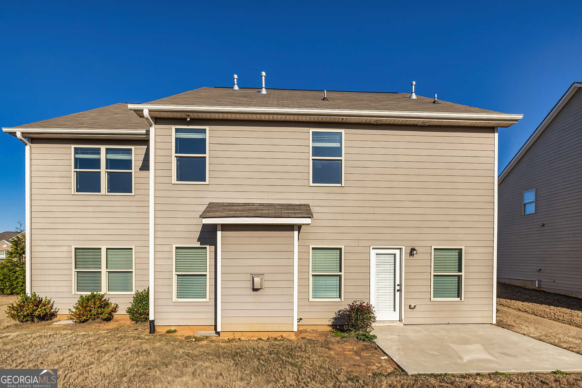 Douglasville, GA 30135,3835 Rifflepool CT