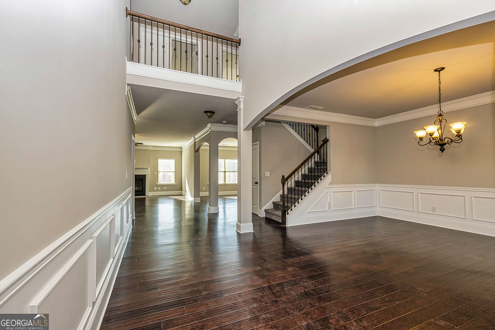 Douglasville, GA 30135,3835 Rifflepool CT