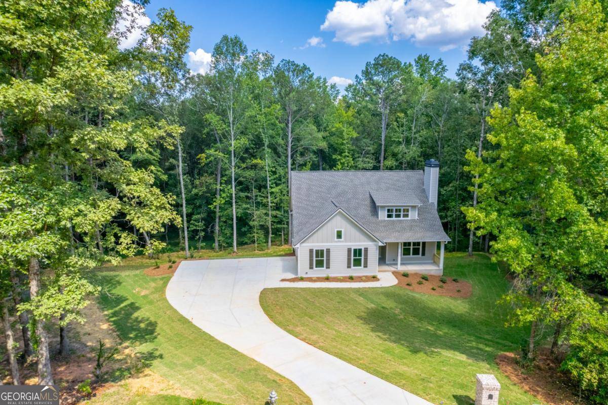 Covington, GA 30014,939 Jean CT