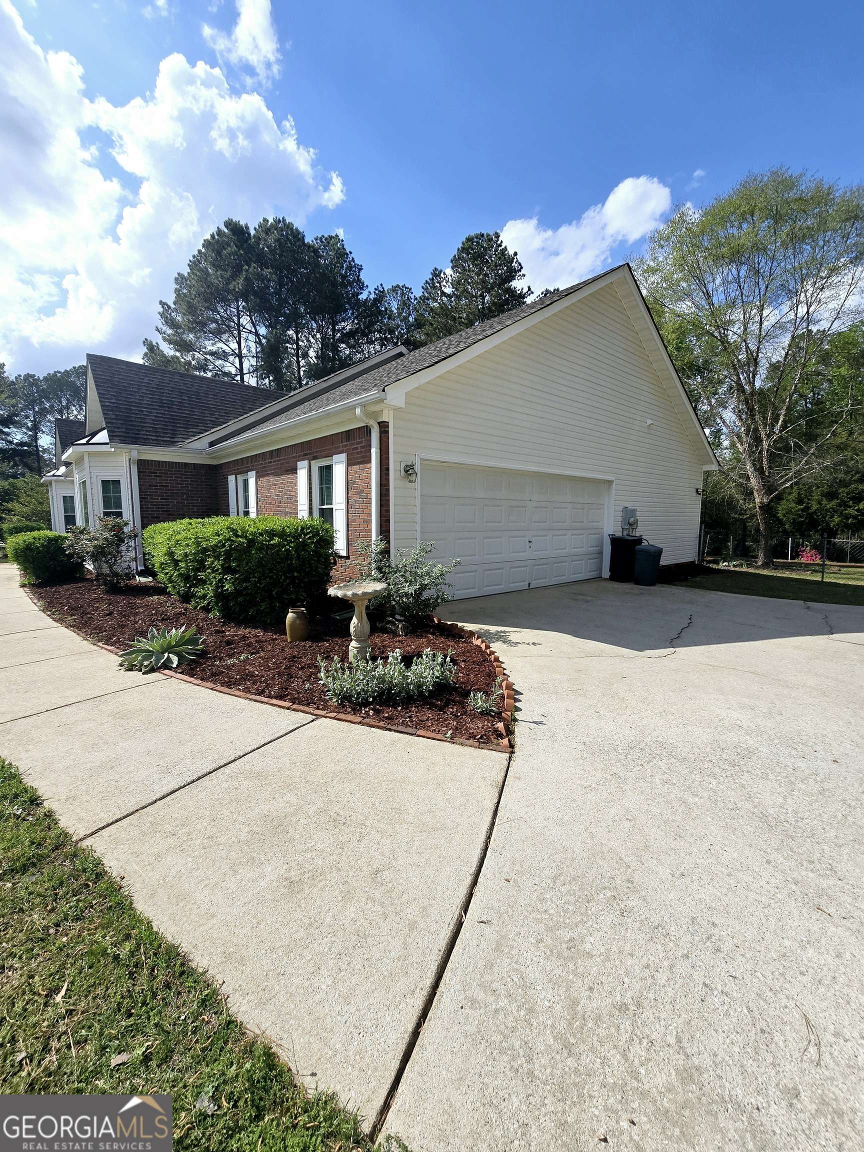 Hampton, GA 30228,248 Valley WAY