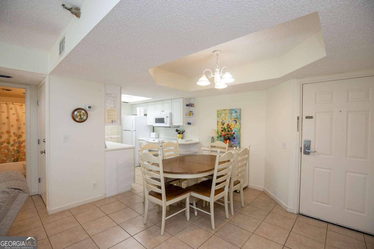 St. Simons, GA 31522,1440 Ocean BLVD #123