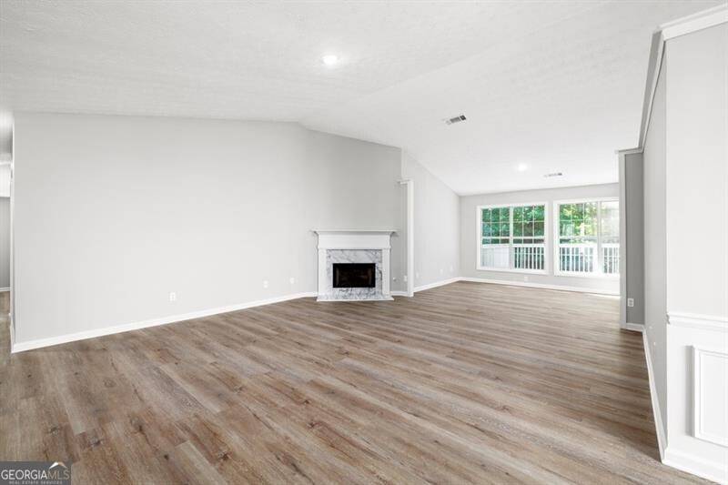 Suwanee, GA 30024,1590 Highland Farm DR