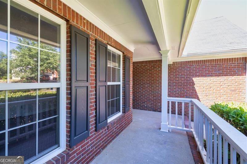 Suwanee, GA 30024,1590 Highland Farm DR