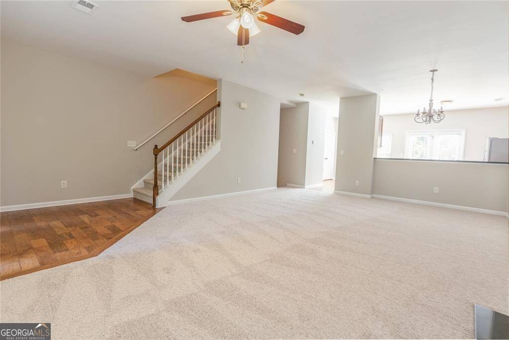 Suwanee, GA 30024,860 Riverdance DR NW
