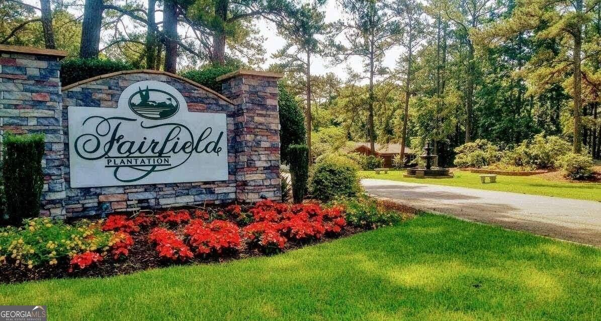 Villa Rica, GA 30180,6195 Belle Meade DR
