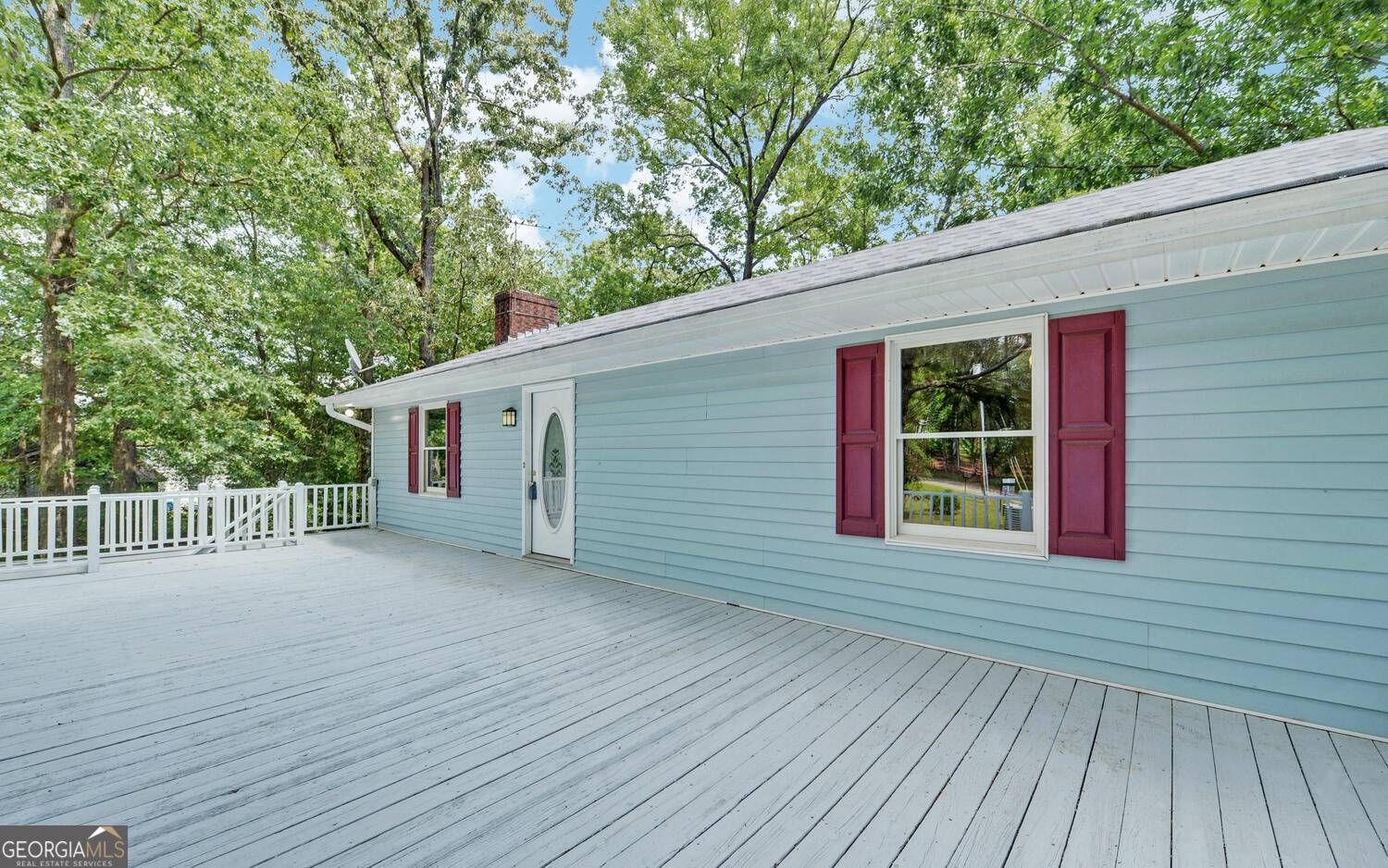 Hartwell, GA 30643,51 Cline DR