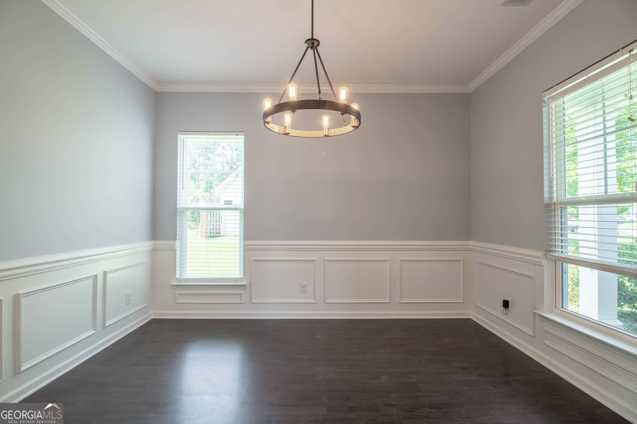 Richmond Hill, GA 31324,70 Richmond Walk DR