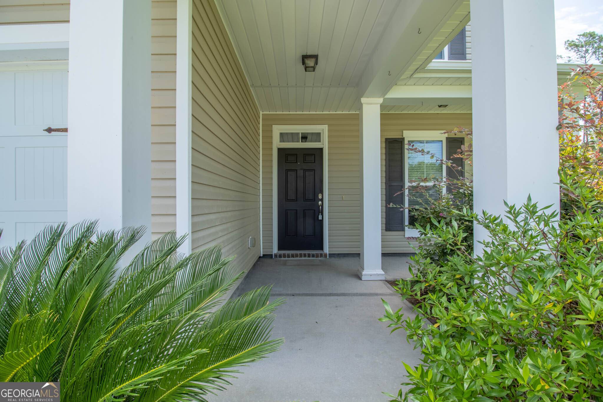 Richmond Hill, GA 31324,70 Richmond Walk DR
