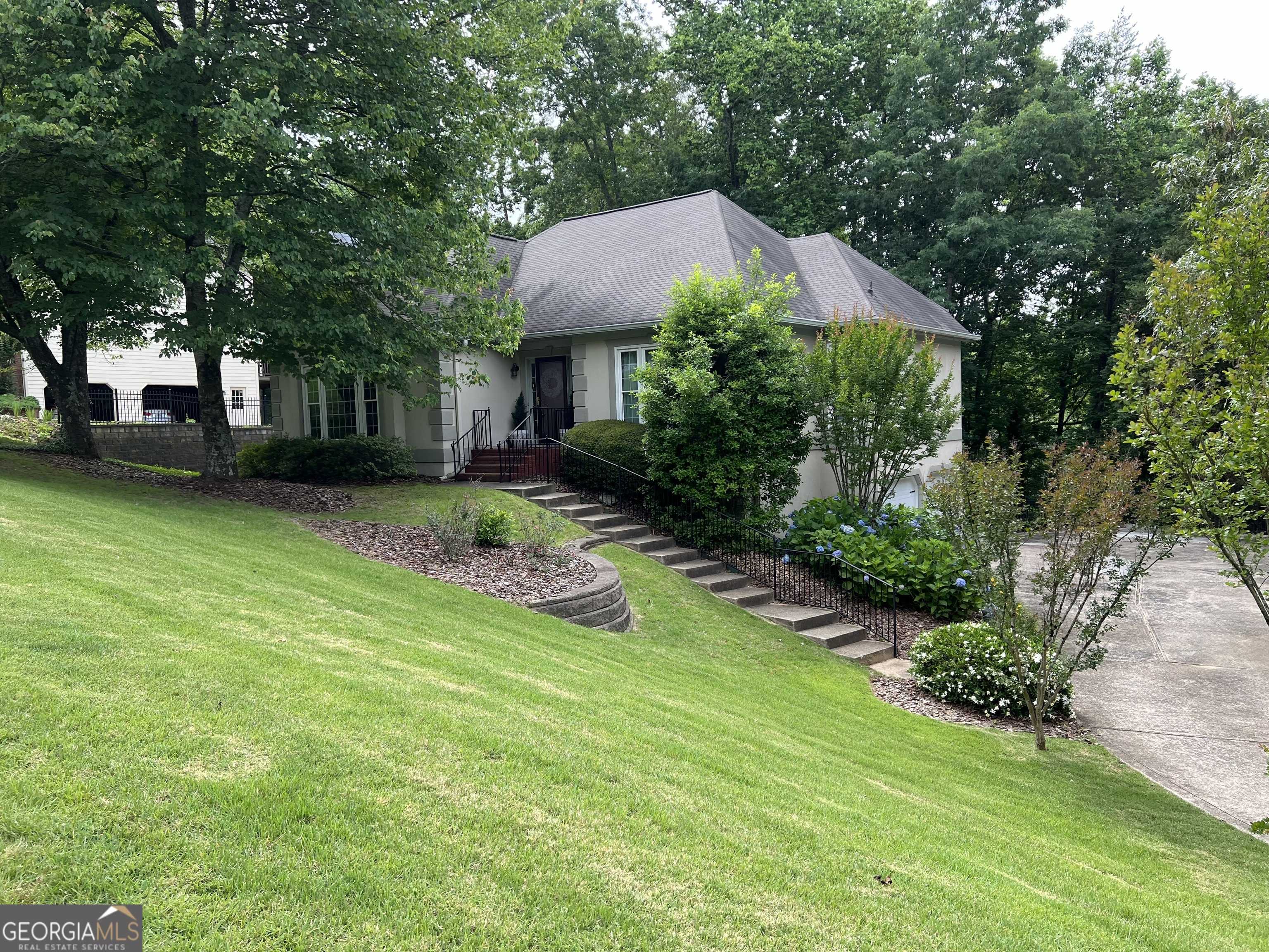 Marietta, GA 30062,3897 Beacon ST