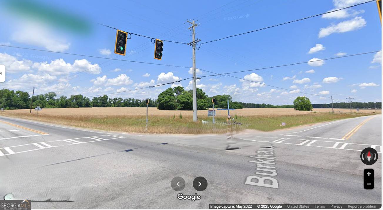 Statesboro, GA 30461,0 Highway 80 E
