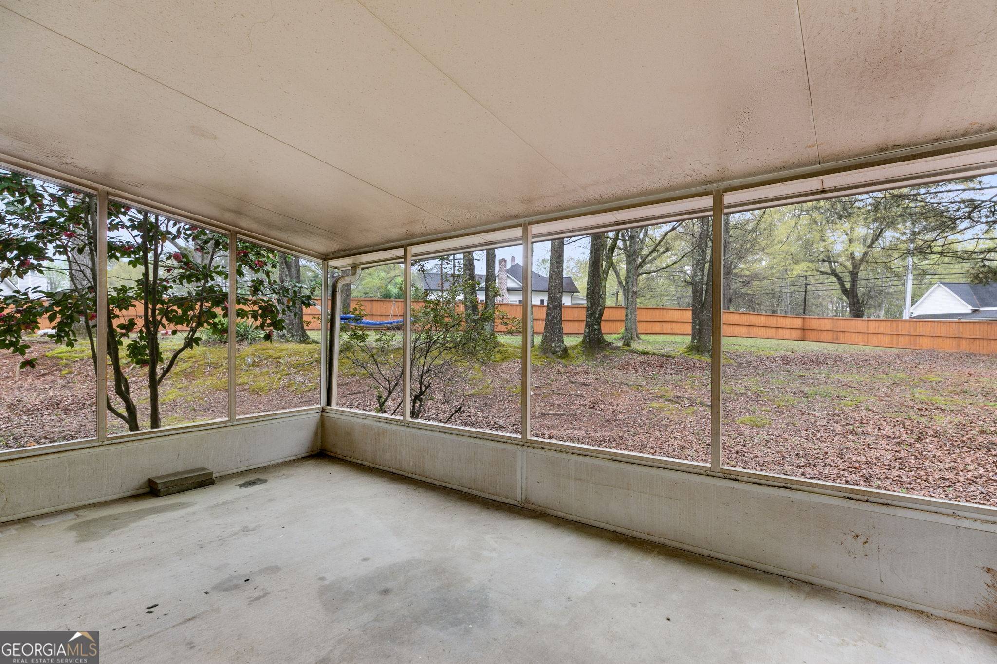 Temple, GA 30179,324 Sue CT