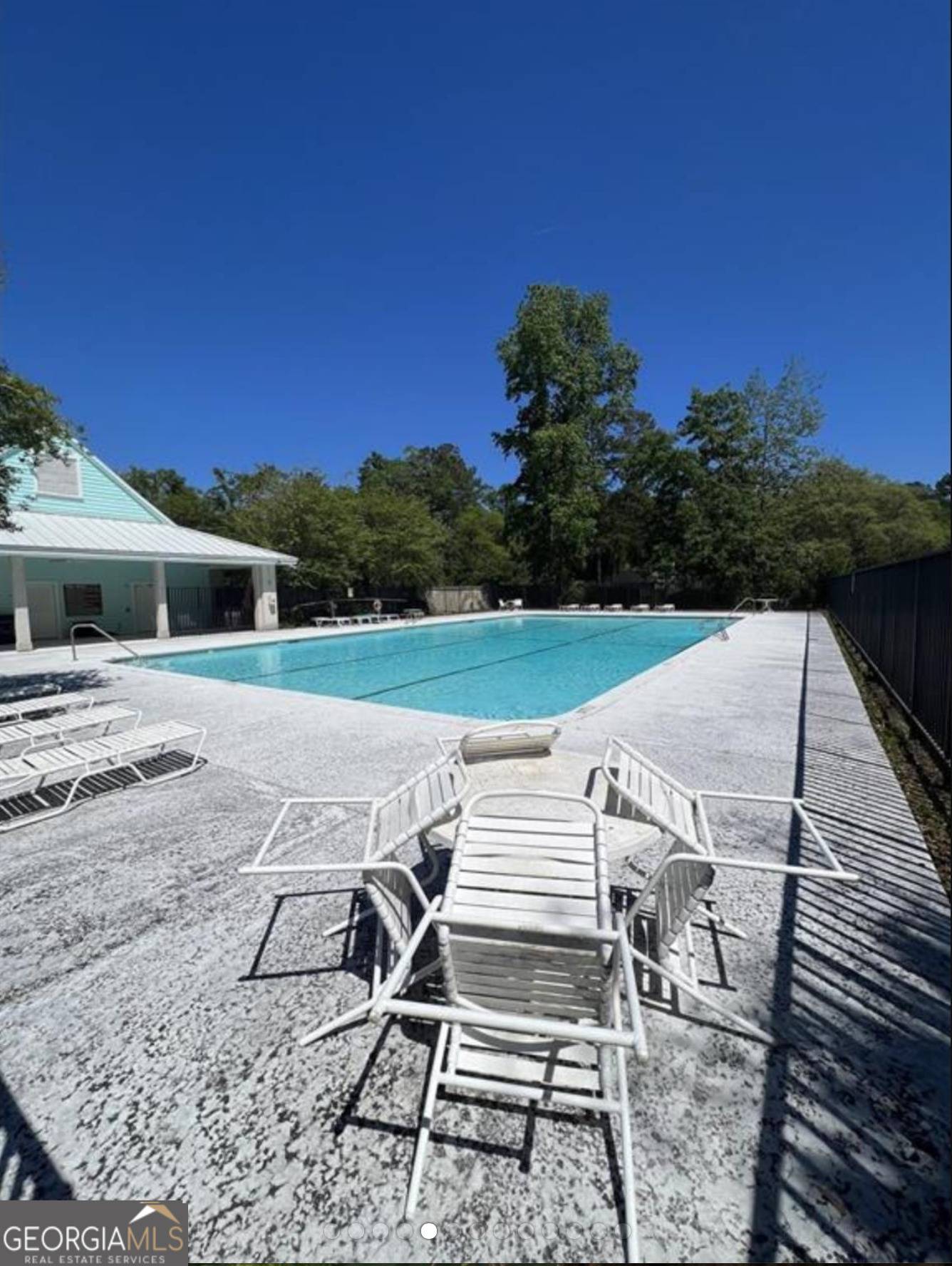 Woodbine, GA 31569,LOT 71 Heron Point LN