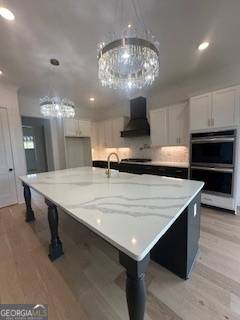Jefferson, GA 30549,1026 Traditions WAY