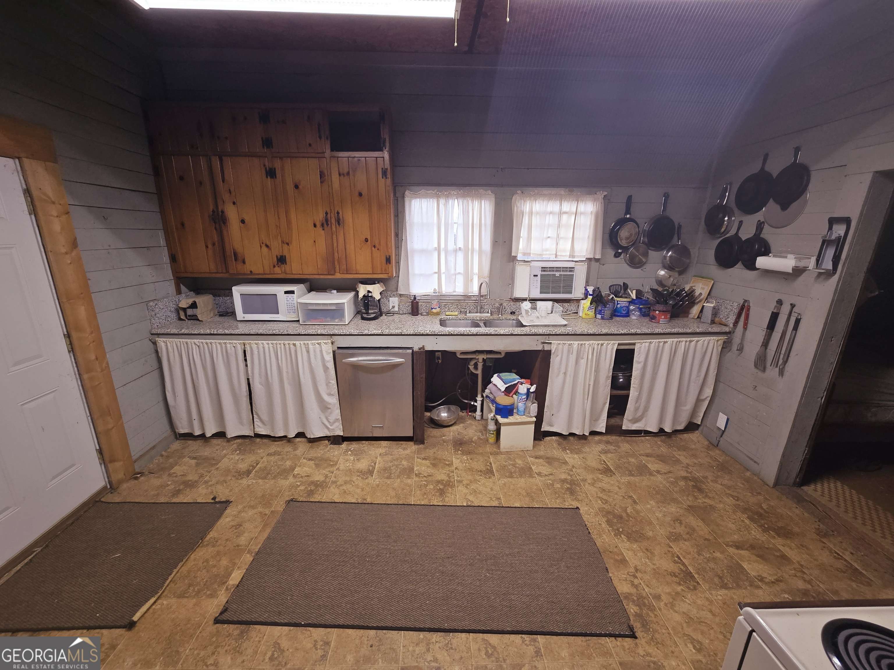 Sandersville, GA 31082,6840 S Indian Trail RD