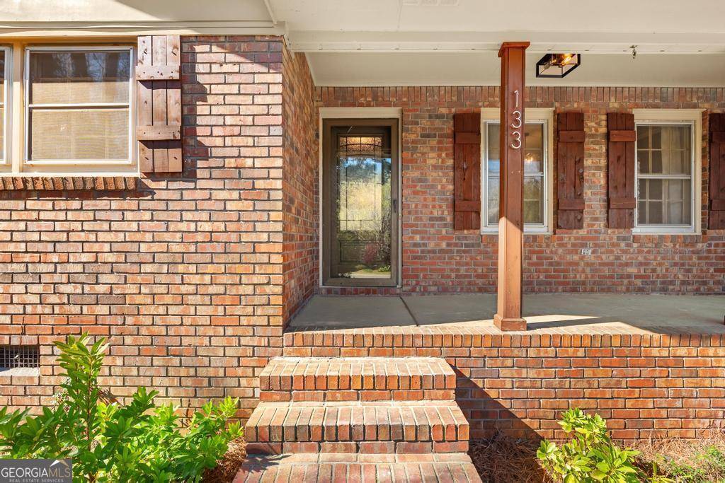 Hartwell, GA 30643,133 Woodhurst DR