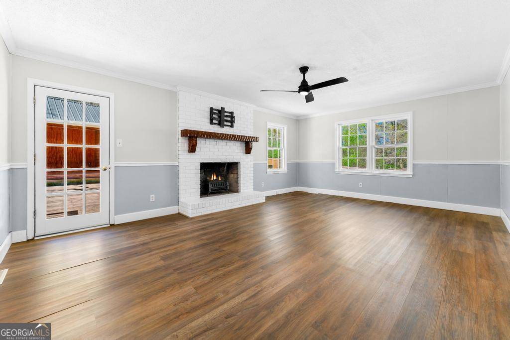 Hartwell, GA 30643,133 Woodhurst DR