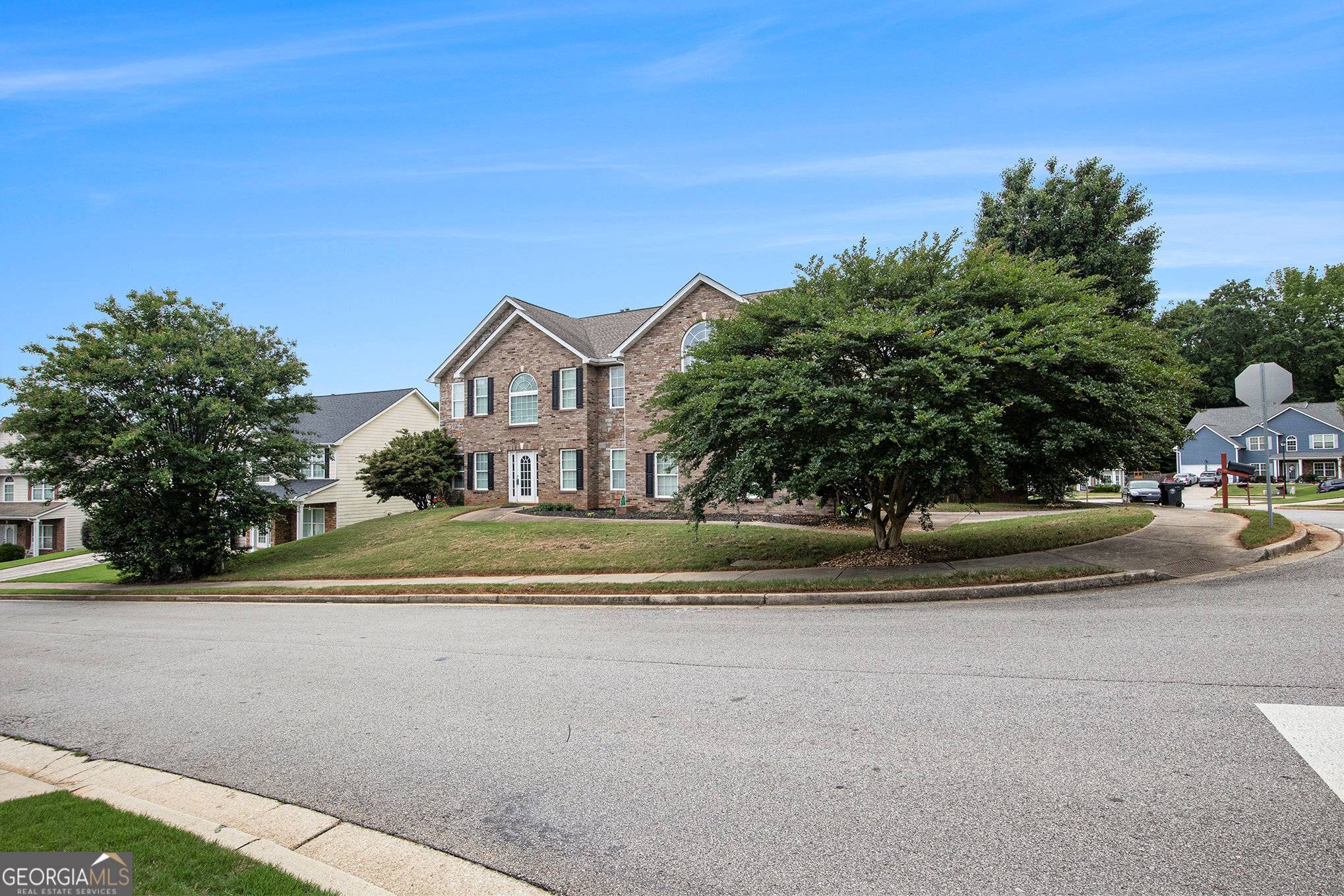 Braselton, GA 30517,140 Jackson AVE
