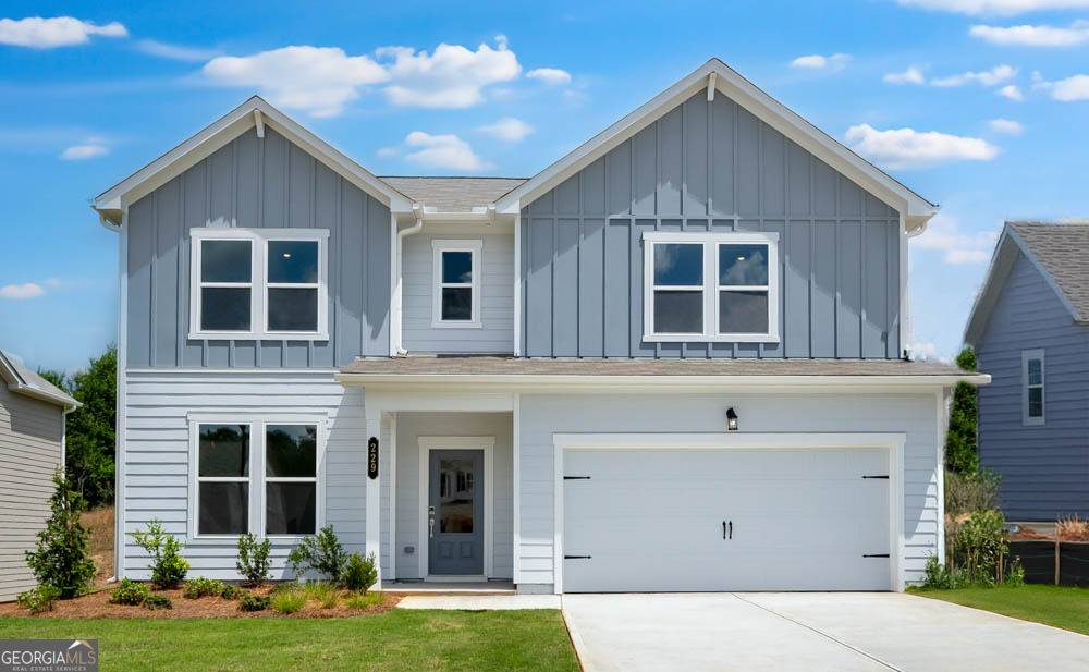 Euharlee, GA 30145,229 Groveton CT