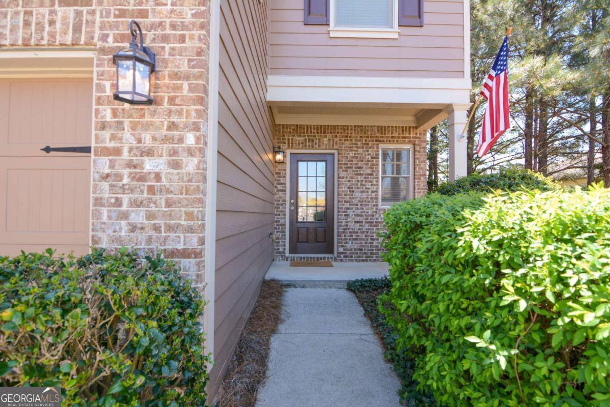 Alpharetta, GA 30004,1510 TOWNSHIP CIR