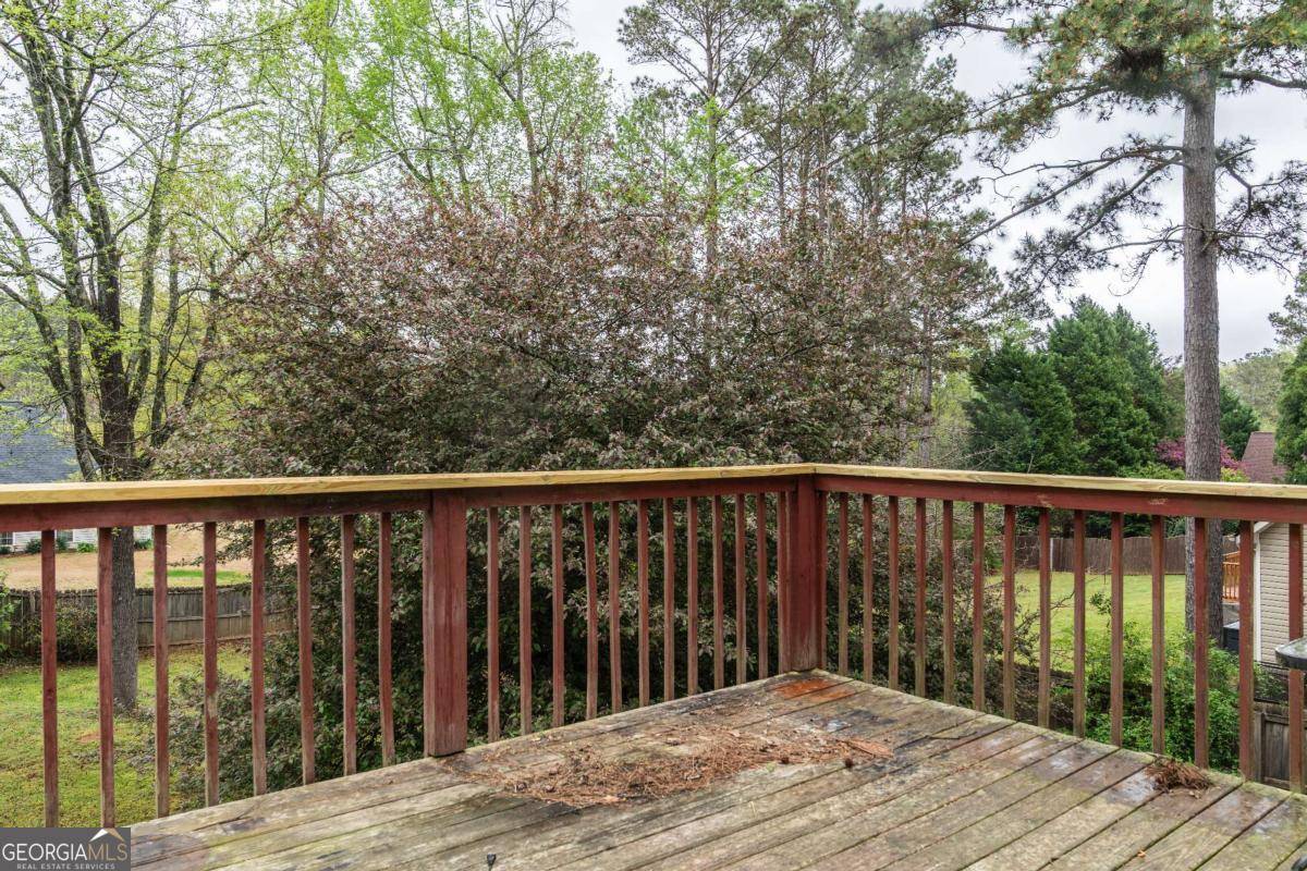 Locust Grove, GA 30248,703 Paul Revere DR