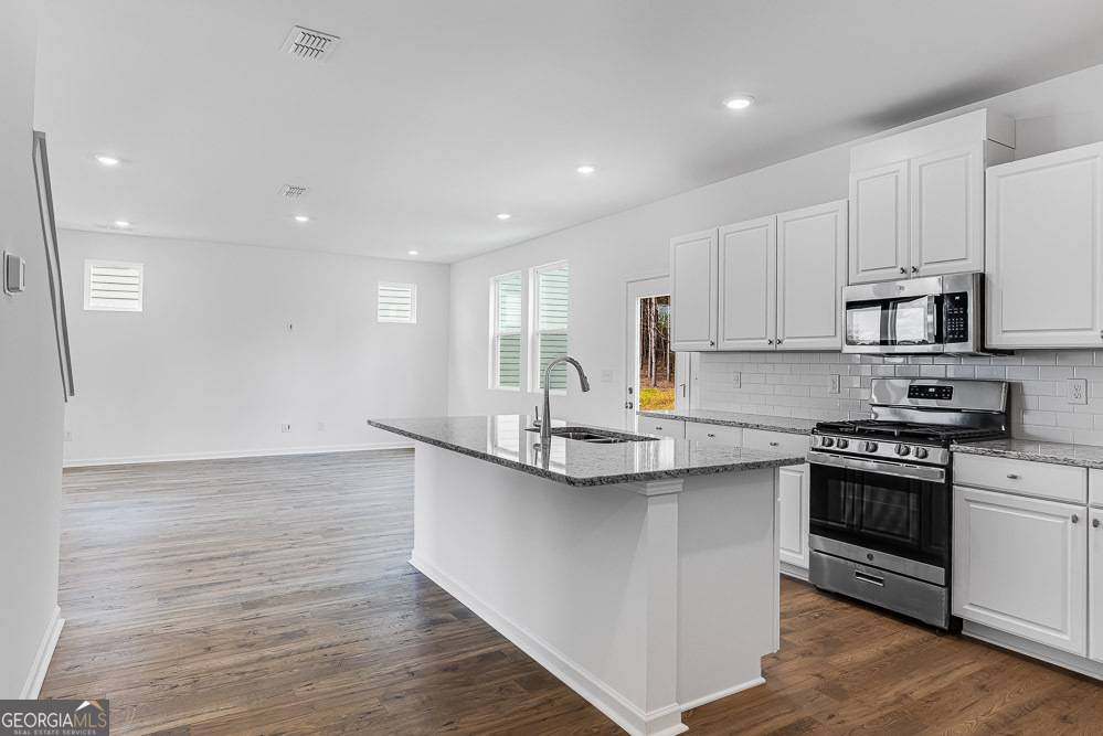 Euharlee, GA 30145,213 Groveton CT