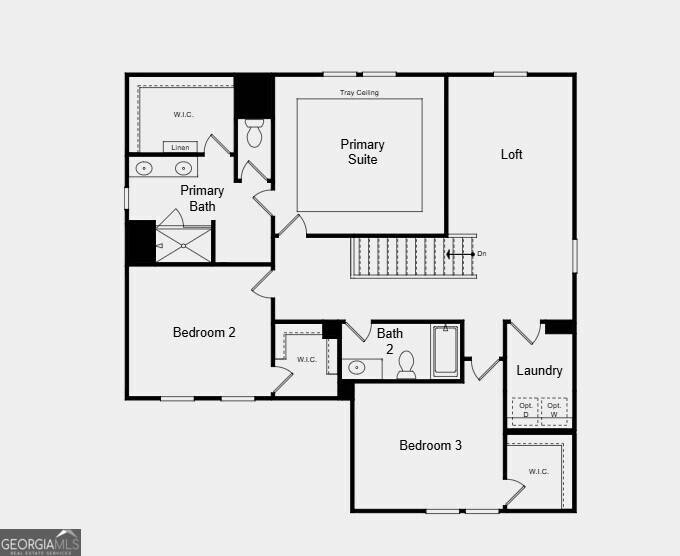 Euharlee, GA 30145,213 Groveton CT