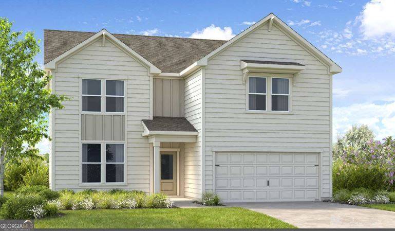 Euharlee, GA 30145,236 Groveton CT