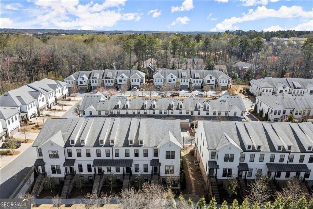 Alpharetta, GA 30009,209 Phillips LN