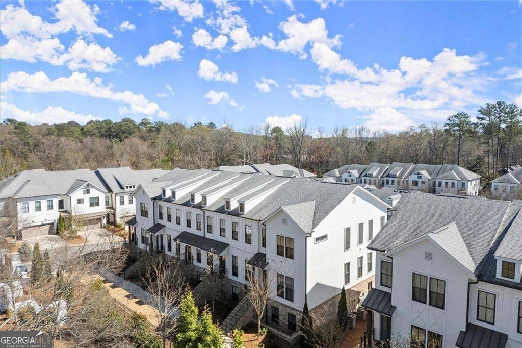 Alpharetta, GA 30009,209 Phillips LN
