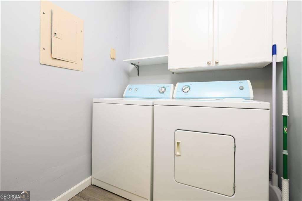 Tucker, GA 30084,225 Bentley PL