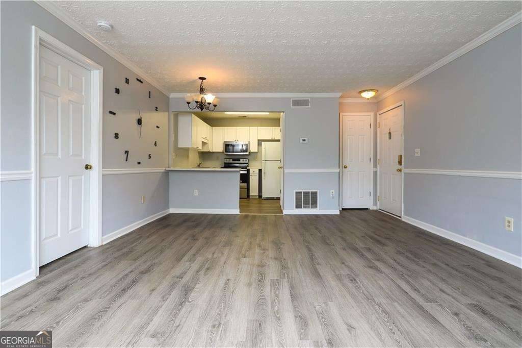 Tucker, GA 30084,225 Bentley PL