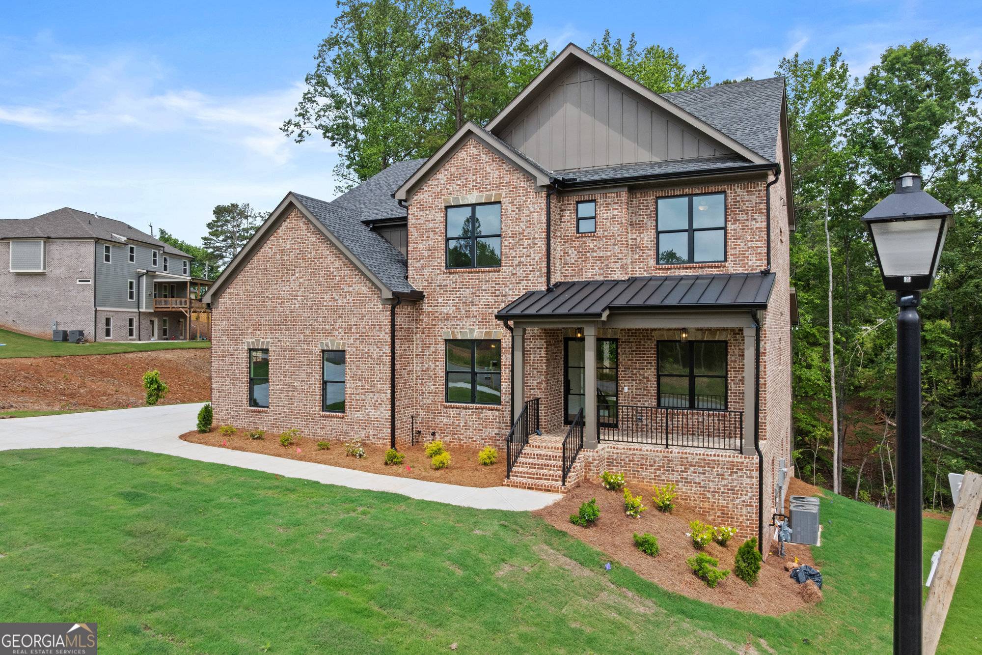 Buford, GA 30518,6120 Hutchins DR