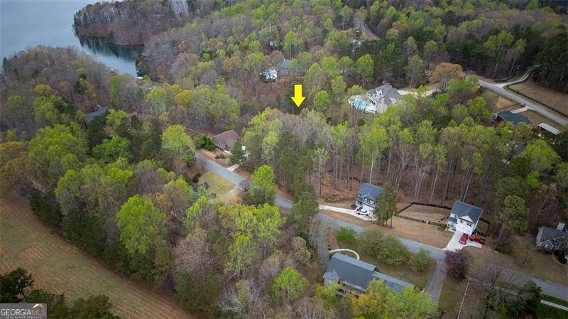 Gainesville, GA 30504,4134 HEIDI LN
