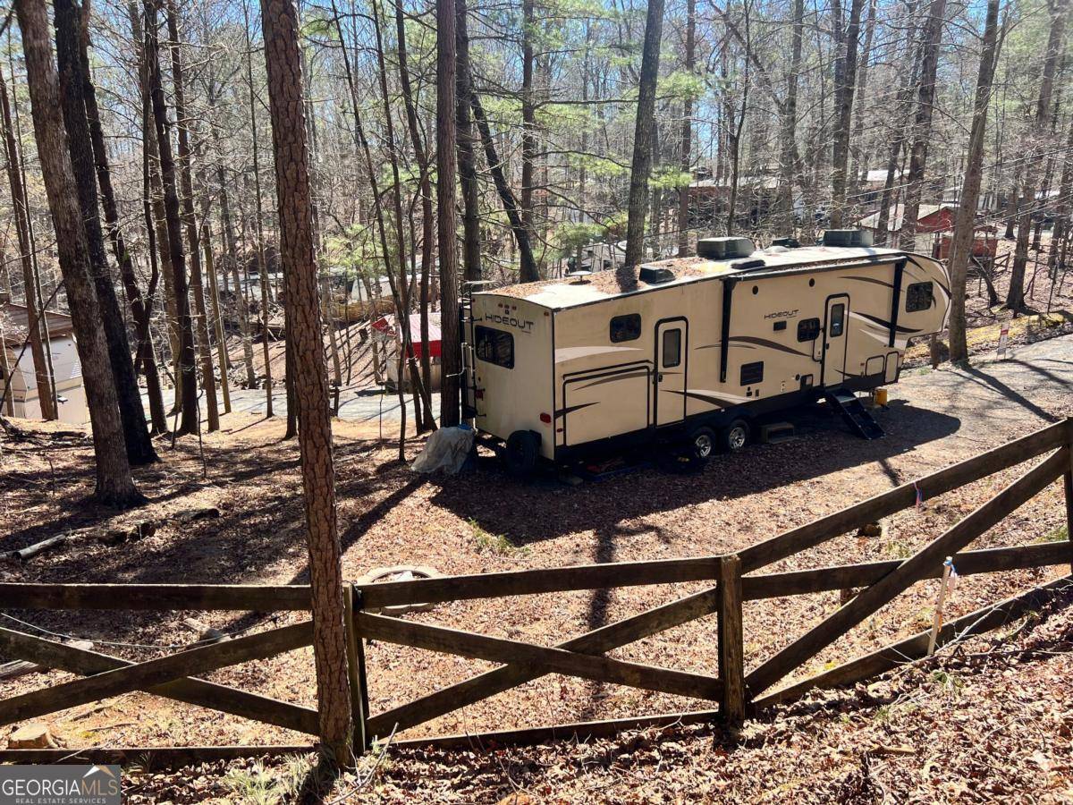 Ellijay, GA 30540,341 25Th ST