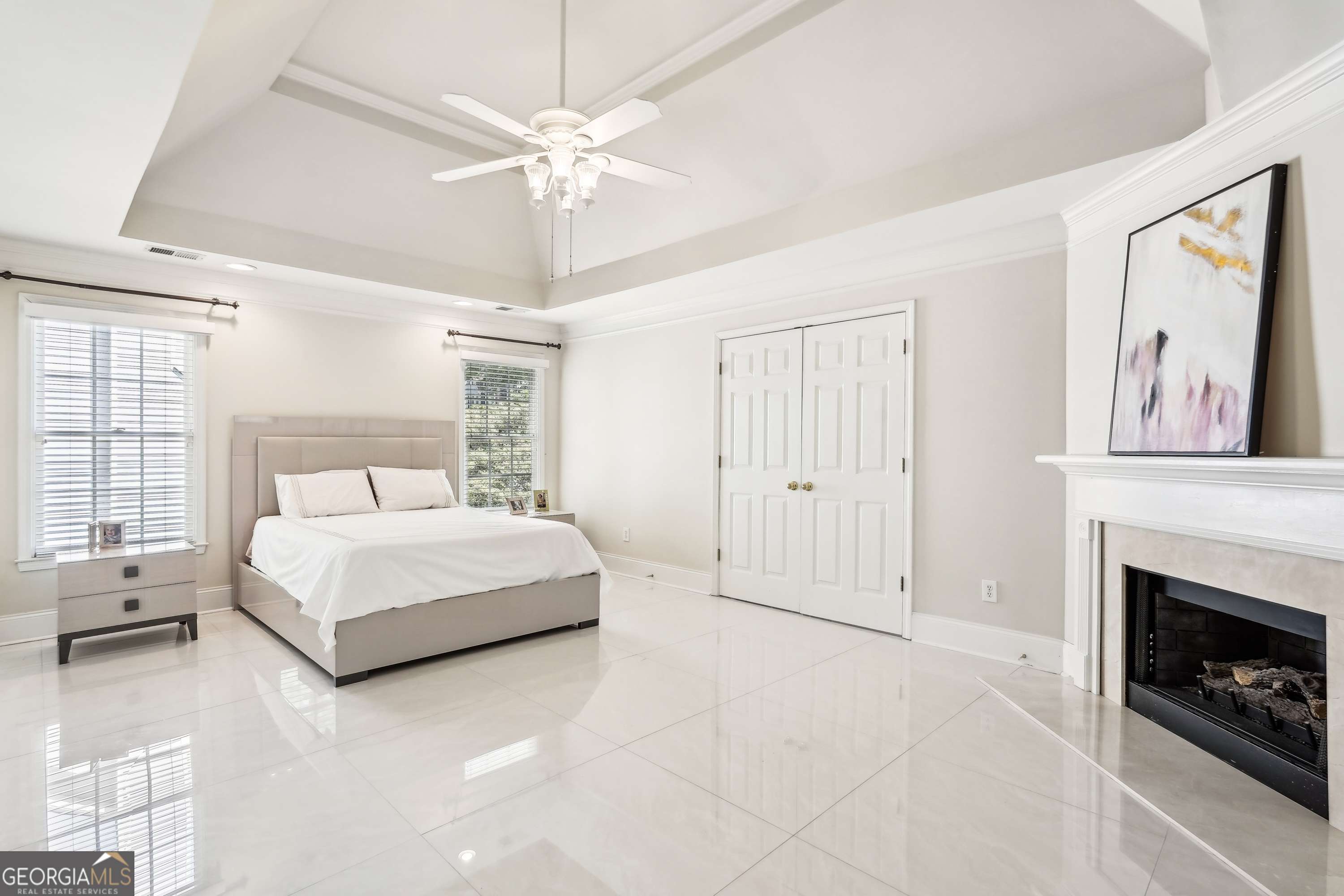 Suwanee, GA 30024,1191 Crofton LNDG