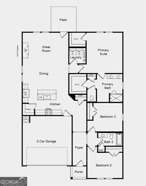 Euharlee, GA 30145,228 Groveton CT