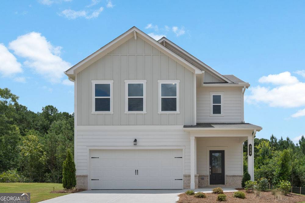 Euharlee, GA 30145,234 Groveton CT