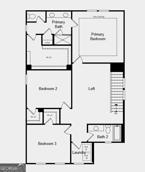 Euharlee, GA 30145,234 Groveton CT