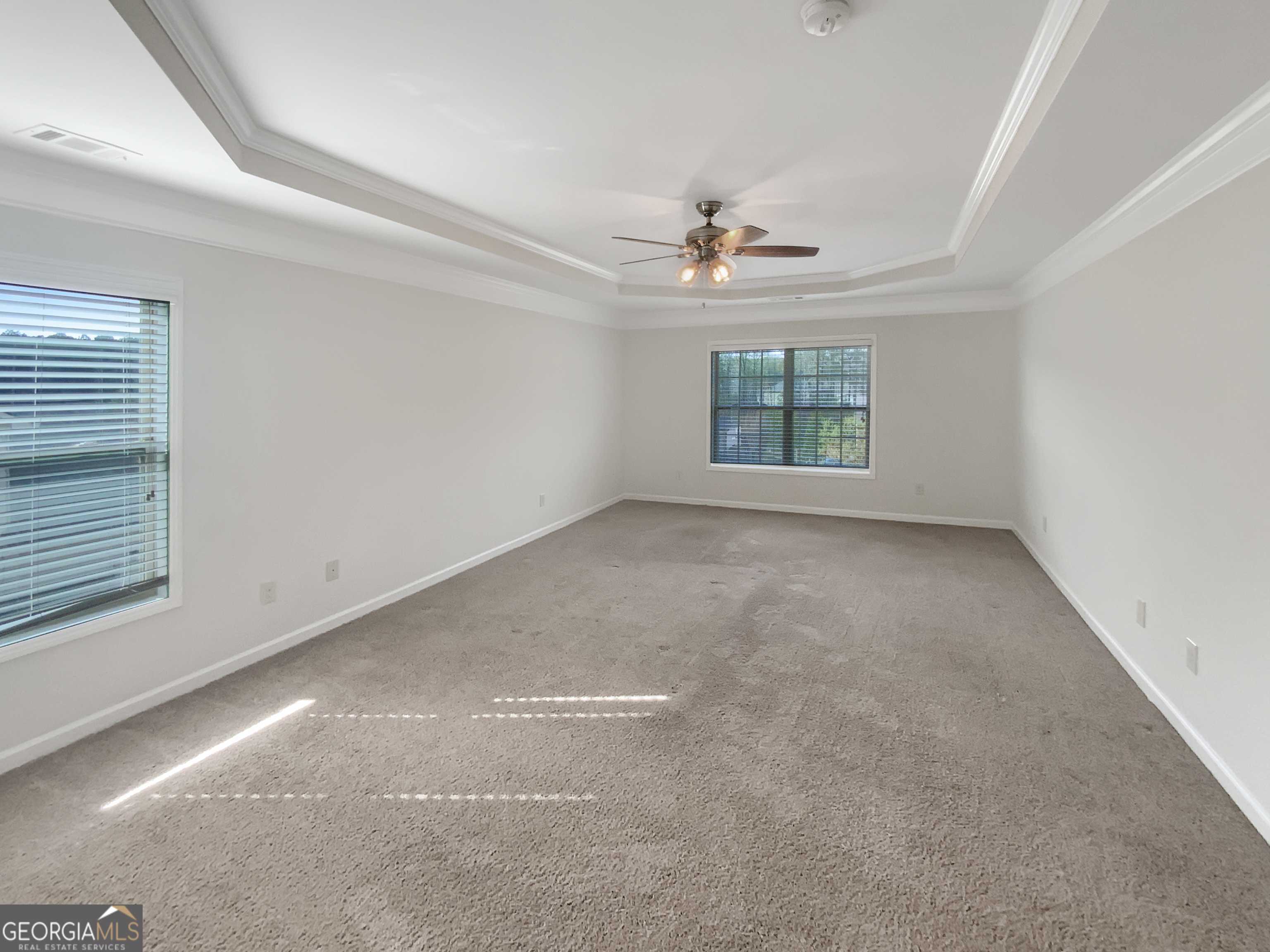 Cumming, GA 30028,3305 Pleasant Manor CT