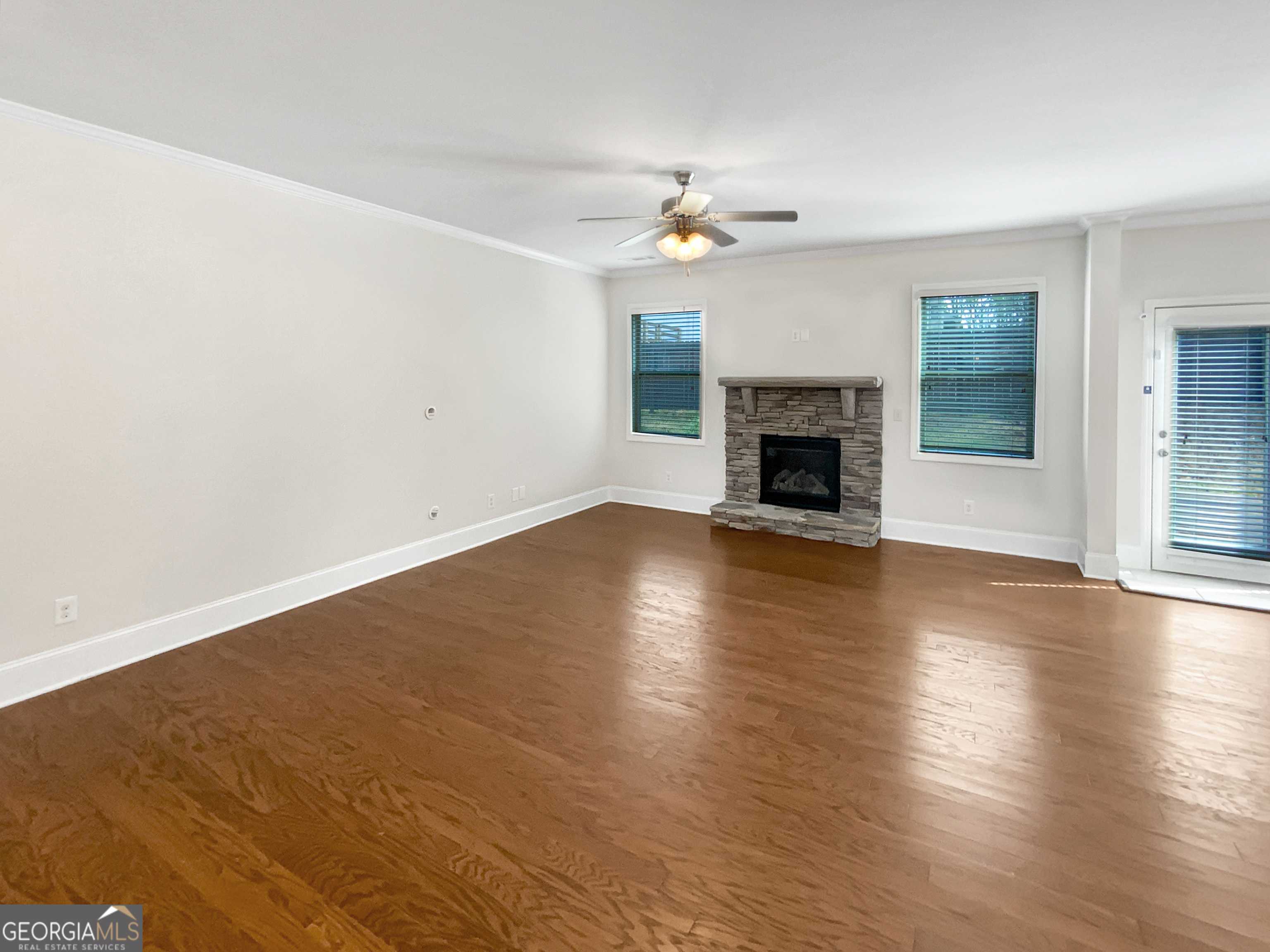 Cumming, GA 30028,3305 Pleasant Manor CT