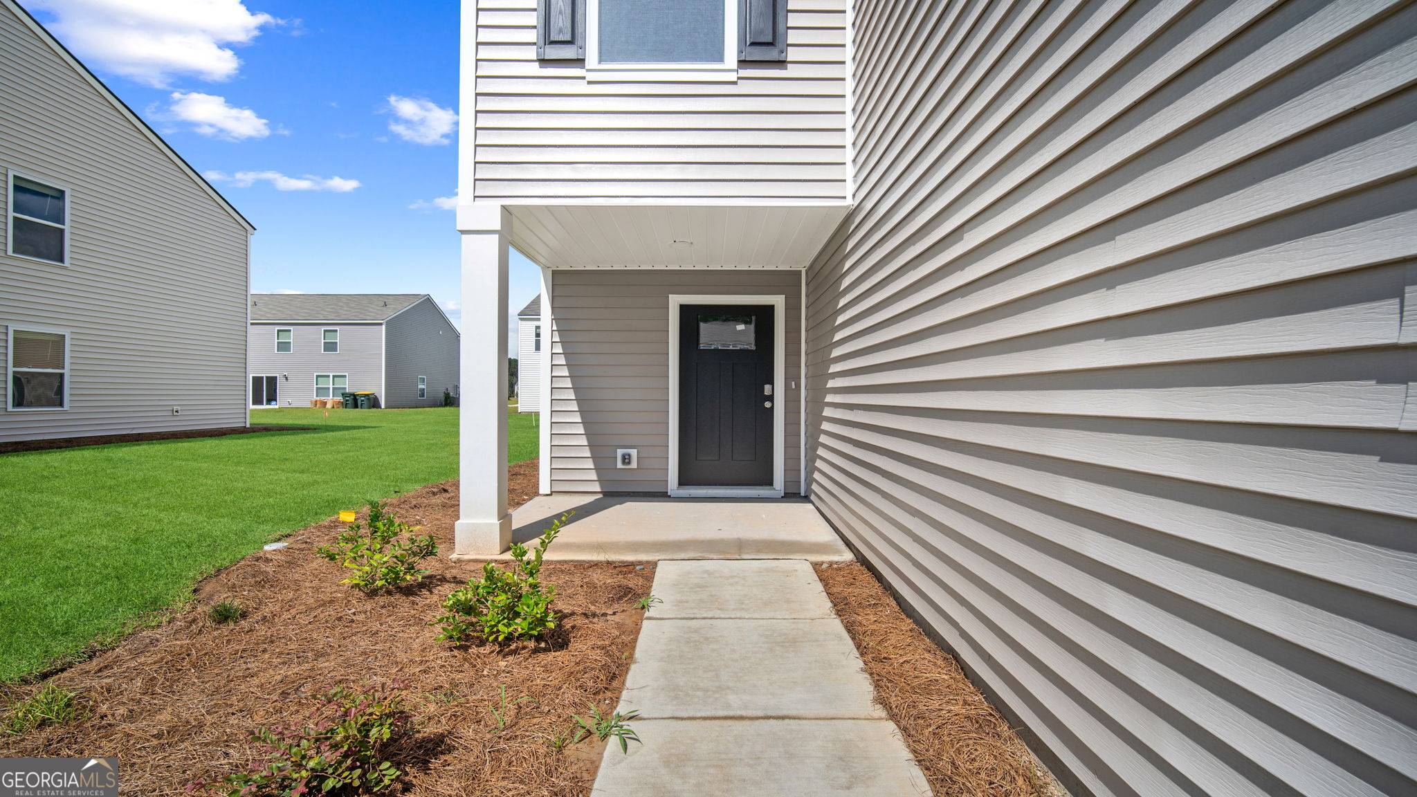 Savannah, GA 31419,112 Azure DR
