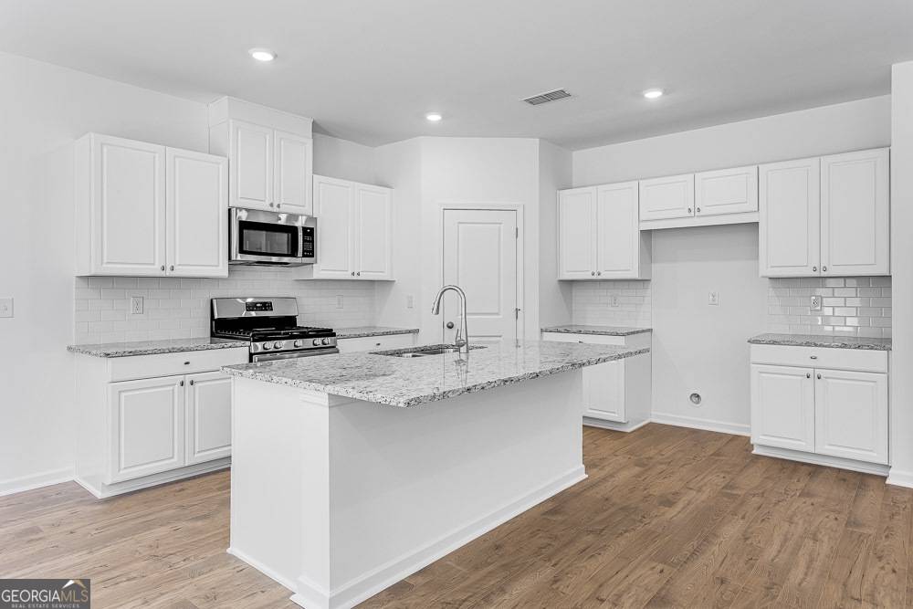 Euharlee, GA 30145,207 Groveton CT