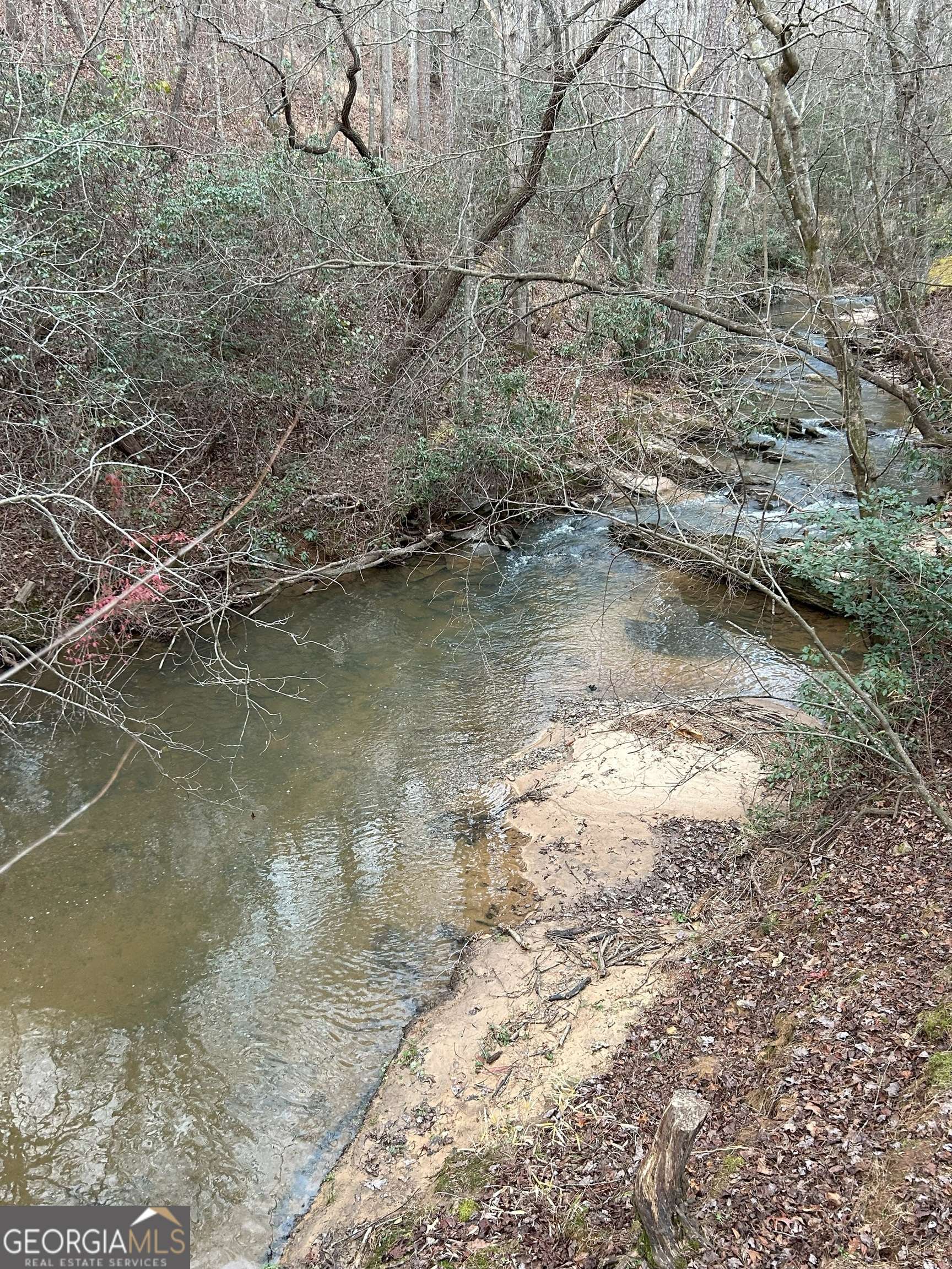 Demorest, GA 30535,655 Soque TRL